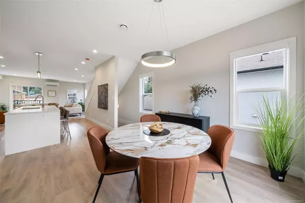 Langford, BC V9C 0V5,1067 Arcadiawood Lane