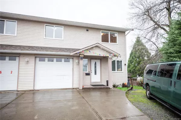 Duncan, BC V9L 2H1,6164 Grieve Rd