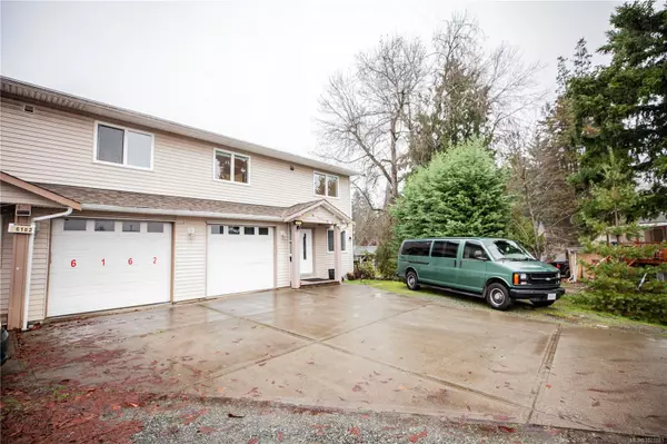 Duncan, BC V9L 2H1,6164 Grieve Rd