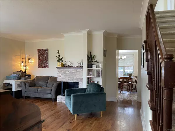 Port Alberni, BC V9Y 4J2,3908 4th Ave