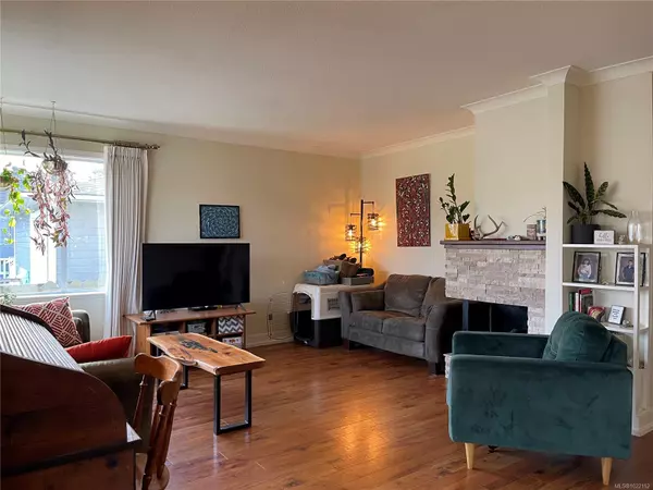 Port Alberni, BC V9Y 4J2,3908 4th Ave