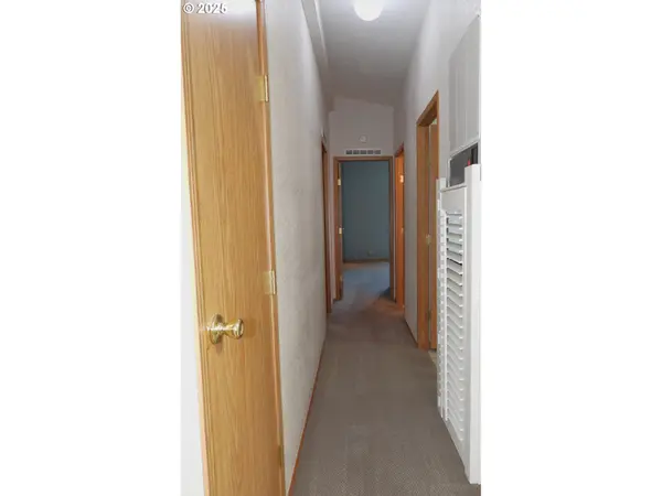 The Dalles, OR 97058,950 POMONA ST #126