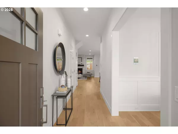 Portland, OR 97229,17716 NW Layla DR #Lot 28