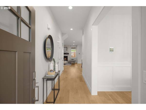 Portland, OR 97229,17716 NW Layla DR #Lot 28