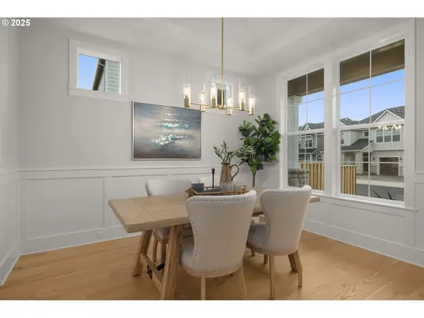 Portland, OR 97229,17716 NW Layla DR #Lot 28