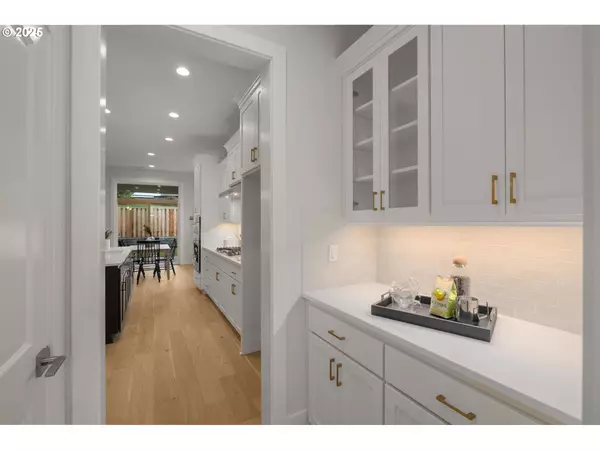 Portland, OR 97229,17716 NW Layla DR #Lot 28