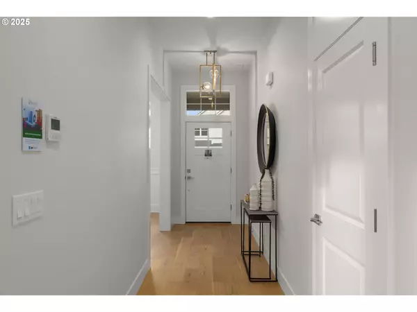 Portland, OR 97229,17716 NW Layla DR #Lot 28