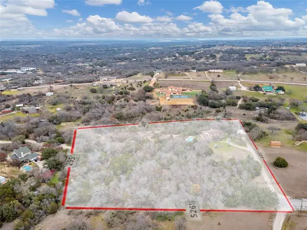 Weatherford, TX 76087,13823 Llano Drive