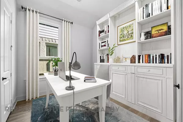 Northlake, TX 76247,1719 Quartz Street