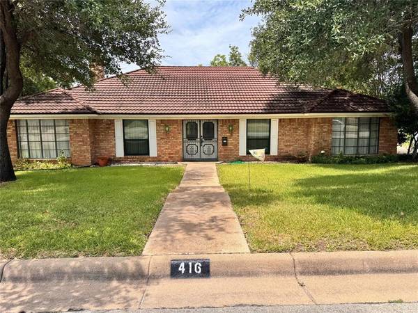 Address Not Disclosed