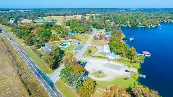 Murchison, TX 75778,TBD-3 Cottonwood Lane