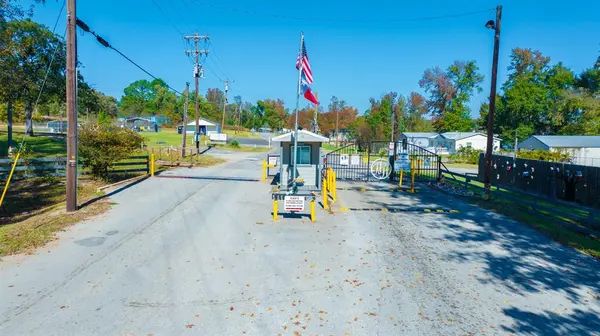 Murchison, TX 75778,TBD-3 Cottonwood Lane