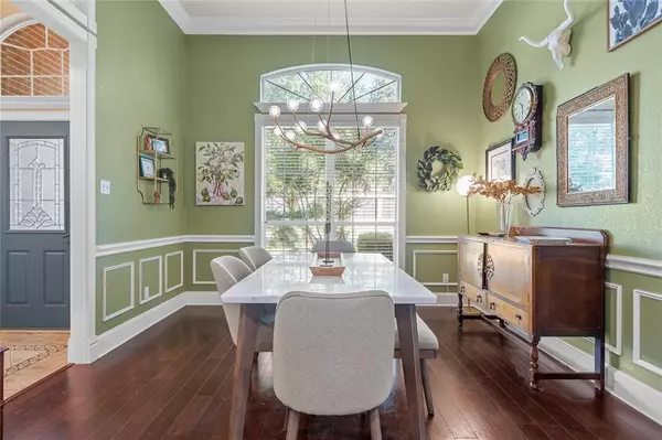 Waco, TX 76712,1404 Fort Collins Drive