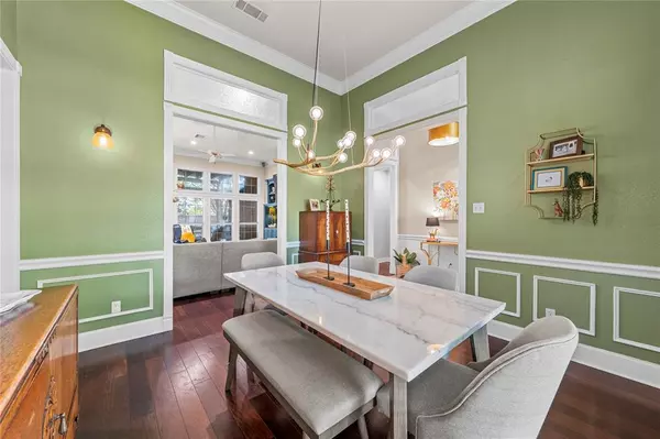 Waco, TX 76712,1404 Fort Collins Drive