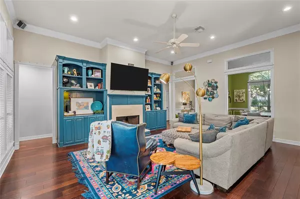 Waco, TX 76712,1404 Fort Collins Drive