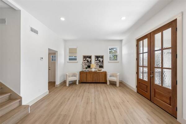 Waco, TX 76707,2211 Morrow Avenue