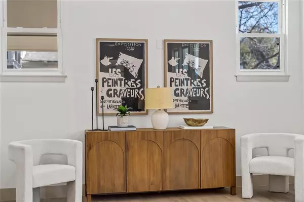 Waco, TX 76707,2211 Morrow Avenue