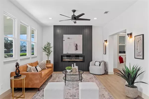 Waco, TX 76707,2211 Morrow Avenue