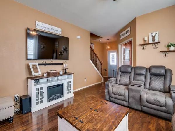 Fort Worth, TX 76108,2904 Big Horn Bluff Court