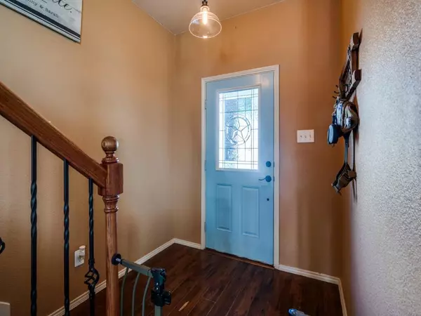 Fort Worth, TX 76108,2904 Big Horn Bluff Court