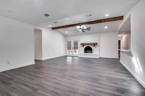 Desoto, TX 75115,1241 Springbrook Drive