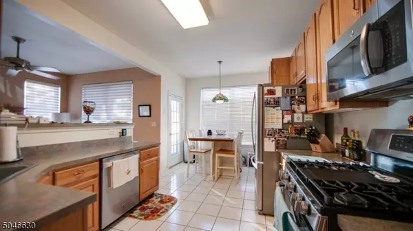 Raritan Twp., NJ 08822,2 Worthington Ter