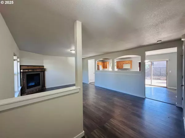 Redmond, OR 97756,2428 SW KALAMA AVE