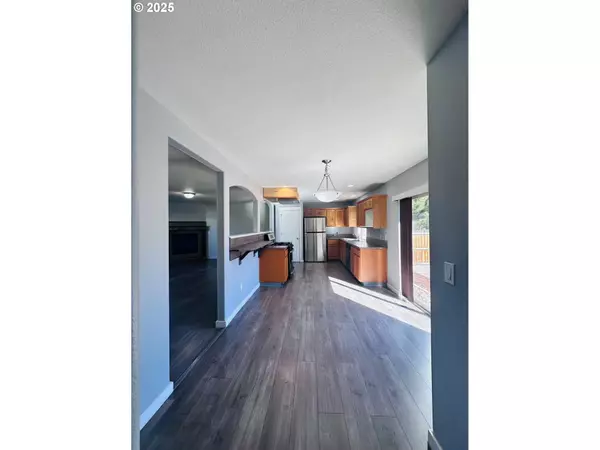 Redmond, OR 97756,2428 SW KALAMA AVE