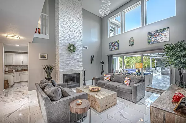 Boca Raton, FL 33428,10631 Bexley Blvd