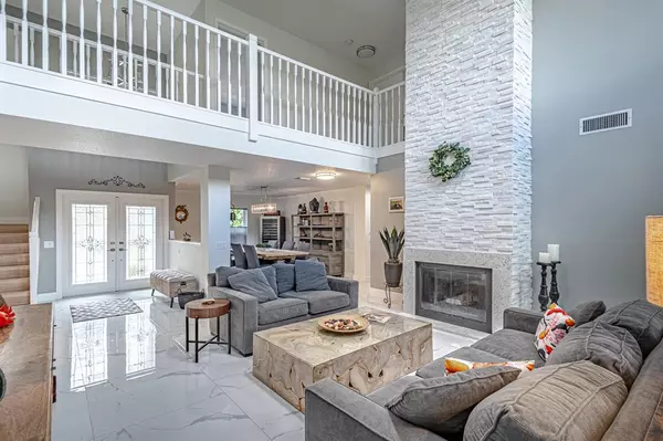 Boca Raton, FL 33428,10631 Bexley Blvd