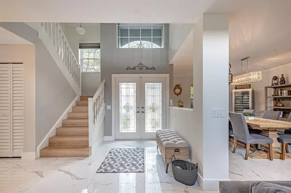 Boca Raton, FL 33428,10631 Bexley Blvd