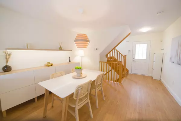 Milton, ON L9T 0J7,778 Johnson HTS