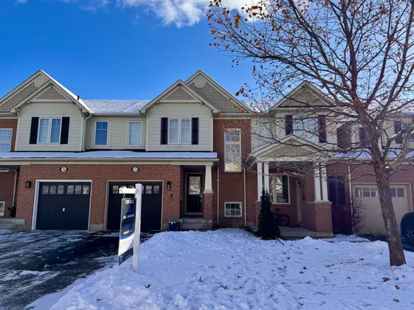 Milton, ON L9T 0J7,778 Johnson HTS