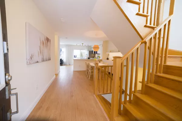 Milton, ON L9T 0J7,778 Johnson HTS