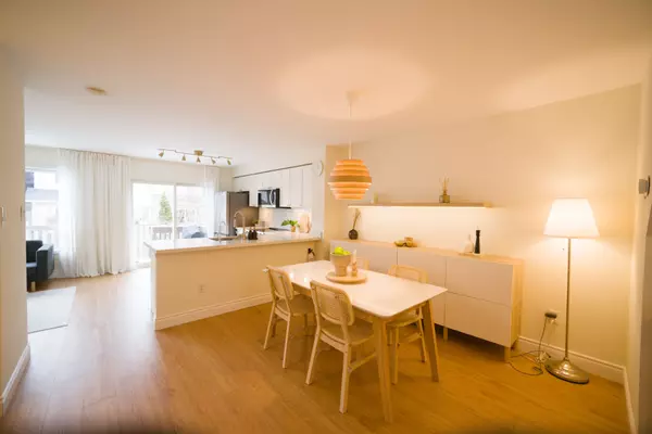 Milton, ON L9T 0J7,778 Johnson HTS