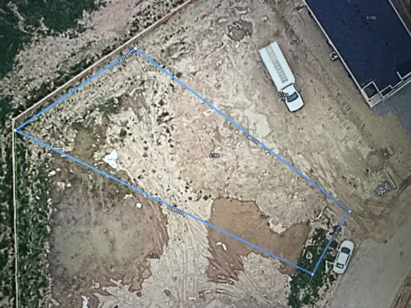 6188 Curlin CRES, Niagara Falls, ON L2H 0H8