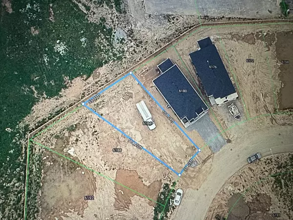 6184 Curlin CRES, Niagara Falls, ON L2H 0H8