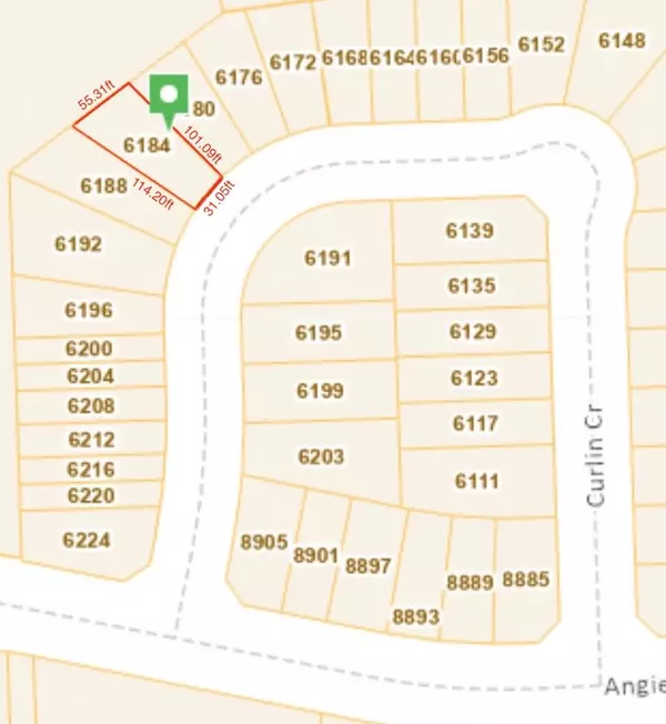 Niagara Falls, ON L2H 0H8,6184 Curlin CRES