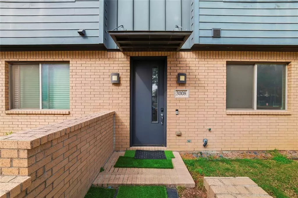 Dallas, TX 75204,3008 Zenia Drive