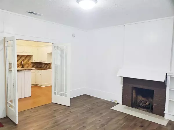 Krum, TX 76249,421 Jackson Street