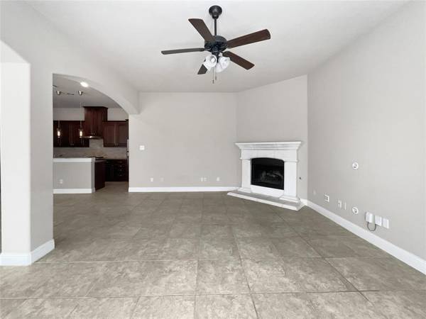 Mckinney, TX 75072,904 Memory Lane