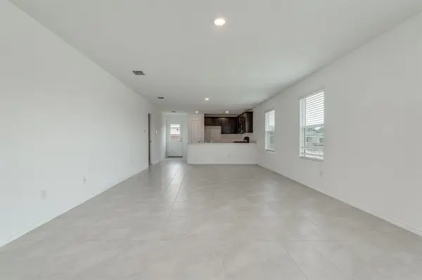 7625 Bluebell Lane, Mckinney, TX 75071