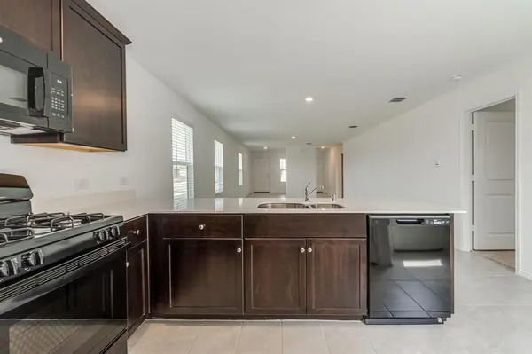 7625 Bluebell Lane, Mckinney, TX 75071