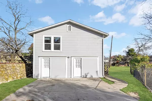 Decatur, TX 76234,501 N Church Street #.5