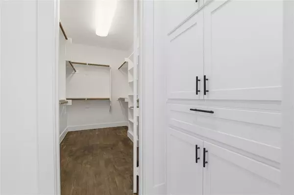 Dallas, TX 75204,3008 Zenia Drive