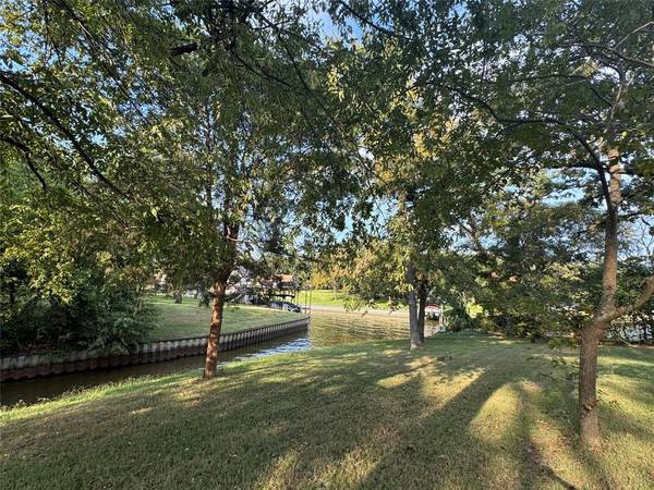 Gun Barrel City, TX 75156,108 Point O View Street