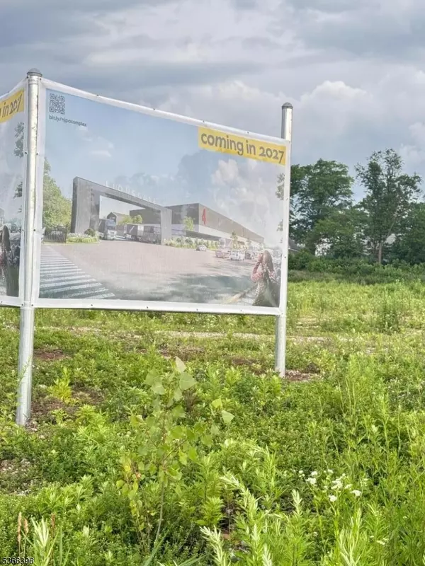 Newark City, NJ 07114,713 Frelinghuysen Ave