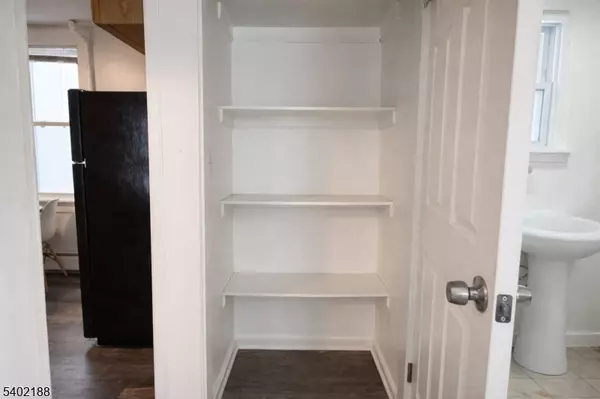 Montclair Twp., NJ 07042,9 Washington St #1