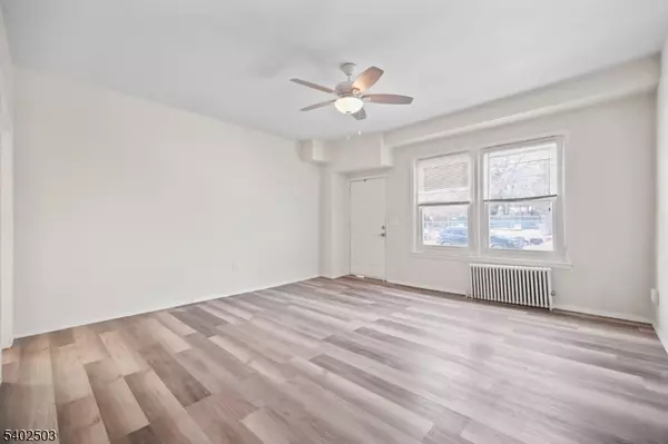 City Of Orange Twp., NJ 07050,172 Hickory St