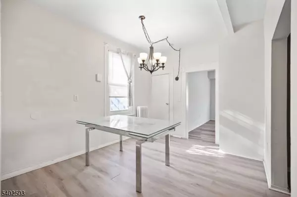 City Of Orange Twp., NJ 07050,172 Hickory St